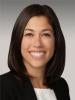  Lauren R. Caplan, Holland Hart, Government Relations Attorney, Environmental Policy Lawyer,  