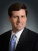John Chadd, Steptoe Johnson Law Firm, Energy Transaction and Mineral Law Attorney