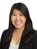 Stephanie Chau Complex Business Litigation Attorney