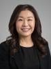 Jungmin Choi, Employment, Labor and Workforce Management, Immigration Law, Epstein Becker and Green, Law Firm 