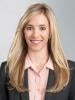 Christina Teeter, Labor, Employment, Attorney, Proskauer Rose Law Firm