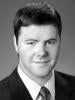 Christopher E. Hale, Government Contracts Attorney, Sheppard Mullin Law Firm 