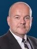 Pawel Chudzicki International business and corporate attorney Miller Canfield Law Firm, Qatar 
