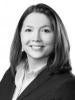 Cindy Matherne Muller Energy, Environmental & Natural Resources Attorney Jones Walker Houston, TX 