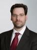 Colin Kass, Antitrust LItigation Attorney, Proskauer Rose Law Firm 