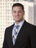 Cody J. Vitello, Vedder Price Law Firm, Investment Attorney  