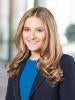 Jessica Cohen-Nowak Intellectual Property Attorney New York 