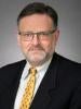 Jeff Cohen, KL Gates Law Firm, Washington DC, Energy Law Attorney 