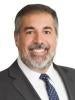 Jeffrey A. Cohen Litigation Attorney Calton Fields Law Firm Miami 