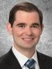 Ryan J. Connell Patent & Intellectual Property Attorney Schwegman Lundberg Woessner Law Firm Minnesota 