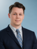 Conor Dale, Jackson Lewis, Labor discrimination claims attorney, breach of contracts lawyer 