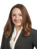 Melanie Conroy Commercial Litigation Attorney Pierce Atwood Law Firm 