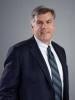 David D. Cooke, Allen Matkins law firm, Environmental litigator lawyer 