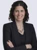 Meghan Covino, Immigration, Employment Attorney, Honigman Law Firm 