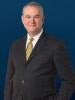 Thomas W. Cranmer Litigation Attorney Group Go-Leader Troy, Michigan MillerCanfield 