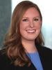 Rachael Craven Financial Compliance Attorney Hunton Andrews Kurth Dallas, TX 