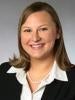 Rebecca Crocker, Patent Litigator, KL Gates Law Firm 
