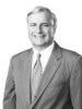 Curtis R. Hearn Securities Attorney Jones Walker Law Firm