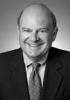 David Garcia Sheppard Mullin complex civil litigation attorneyantitrust law  