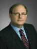 David Mullican Jr., Litigation lawyer, Kane Russell 