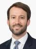 David Nestler Investment Funds Attorney McDermott Will & Emery New York, NY