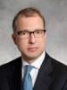 David Preger, Real estate, bankruptcy attorney, Dickinson Wright, law firm