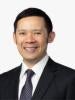 Davis M. Chin, Jr. Staff Attorney Chicago Intellectual Property  Patent Portfolio Strategy and Counseling 