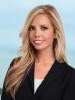 Andrea DeField Associate Miami Insurance 