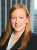 Deborah A. Hedley Associate Complex Commercial Litigation Corporate Liability Privacy, CyberSecurity & Media