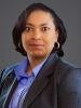 Deborah Andrews Employee Benefits & Executive Compensation Attorney Ogletree Deakins Washington D.C. 