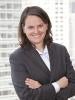Deborah Bielicke Eades, Vedder Price Law Firm, Finance Attorney  