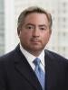 Thomas R. Dee, Vedder price law firm, Litigation attorney