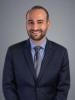 Andrew Demirchyan, Allen Matkins Law Firm, San Francisco, Real Estate Law Attorney 