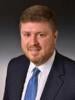 Kurt Dettinger, Steptoe Johnson Law Firm, Charleston, Corporate and Energy Law Attorney 