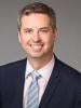 Shane Devins, KL Gates Law Firm, Portland, Corporate Law Attorney 