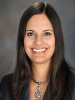 Zahira Diaz-Vazquez, Employment Attorney, Jackson Lewis Law Firm