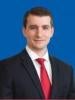 Dimitrije Canic ASSOCIATE Miami Class Actions Financial Services Regulatory Life, Annuity, and Retirement Litigation Life, Annuity, and Retirement Solutions Litigation and Trials Mass Tort and Product Liability 