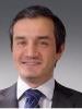 Dimitris Vallindas Counsel, Sheppard Mullin, Antitrust and Competition Practice Group,Brussels office.