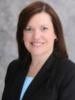 Jennifer R. Dixon, Lowndes Law Firm, Litigation Attorney