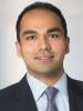 Kunal Dogra Investment, Mergers, and Acquisitions Attorney Proskauer Rose LAw Firm 