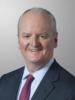 Peter Duffy Doyle, Proskauer Law Firm, Commercial Litigation Attorney 