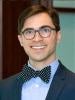Dylan Yépez, Squire Patton Boggs, Associate, Cleveland,Labor and employment litigation,federal and state courts,public and private sectors