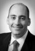 Eric Raphan, Labor and Employment Legal Specialist, Sheppard Mullin 