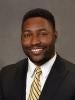 Leanthony Edwards, Dinsmore Law Firm, Intellectual Property Attorney 
