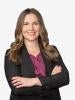 Emily Caylor Attorney ArentFox Schiff Law Firm