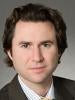 Adam Engel, real estate financial lawyer, Katten Muchin Rosenman 