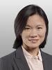 Wendy L. Feng, Covington Burling, Insurance Recovery Attorney