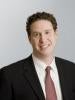 Seth Fier, Proskauer, Securities Litigation Lawyer,  