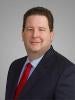 James P. Flynn, Epstein Becker Green, Corporate Counseling Lawyer, complex commercial matters attorney,  
