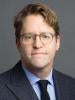 Matthew Feig Corporate Finance Attorney 